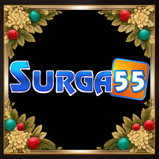 surga55 — galeri pratinjau - APK Resmi